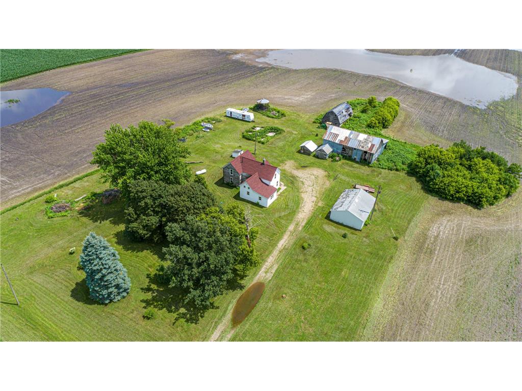 10401 SW 62nd Avenue Lemond Twp MN 56026 7102745 image25
