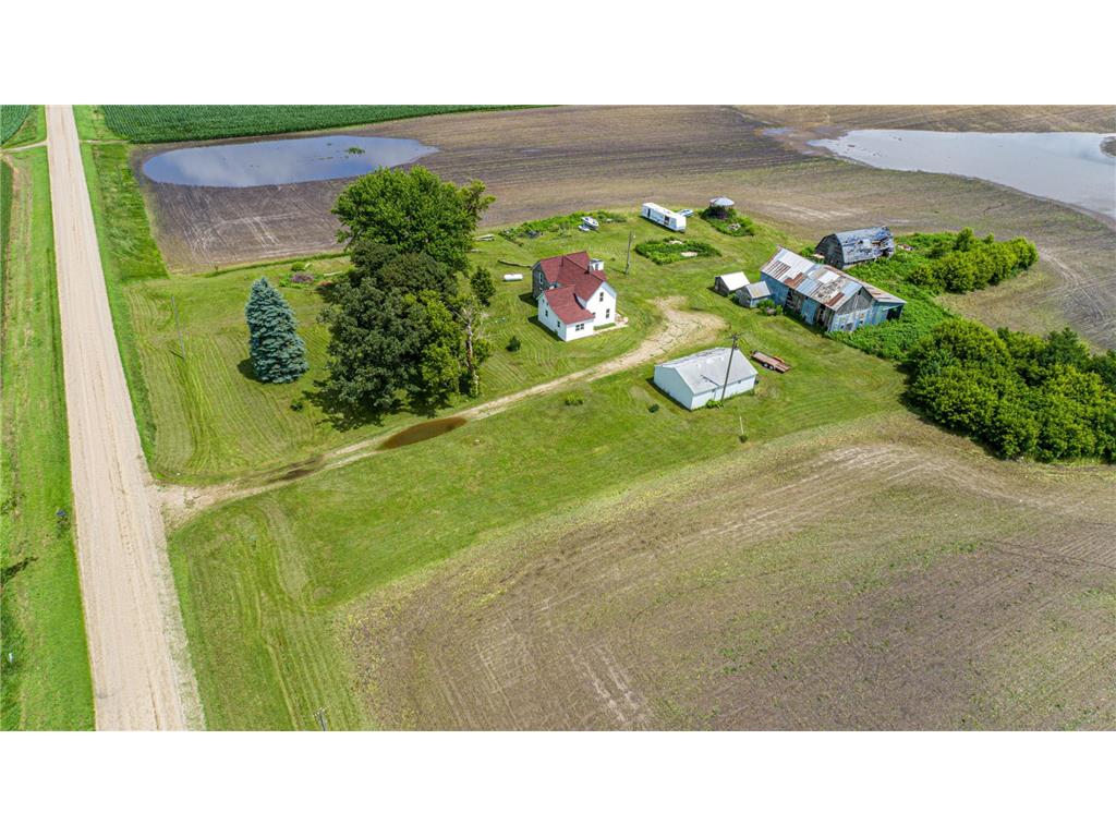 10401 SW 62nd Avenue Lemond Twp MN 56026 7102745 image26