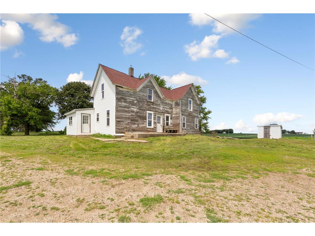 10401 SW 62nd Avenue Lemond Twp MN 56026 7102745 image3