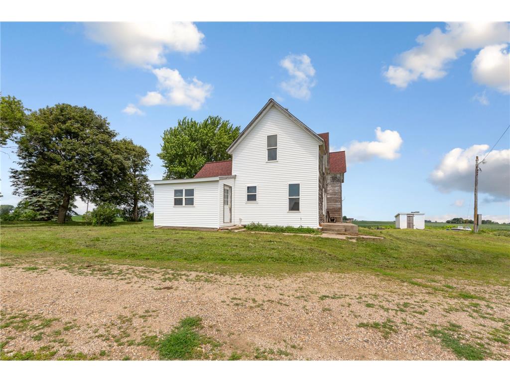 10401 SW 62nd Avenue Lemond Twp MN 56026 7102745 image4