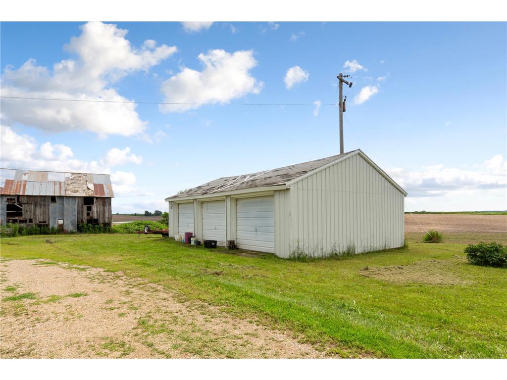 10401 SW 62nd Avenue Lemond Twp MN 56026 7102745 image6