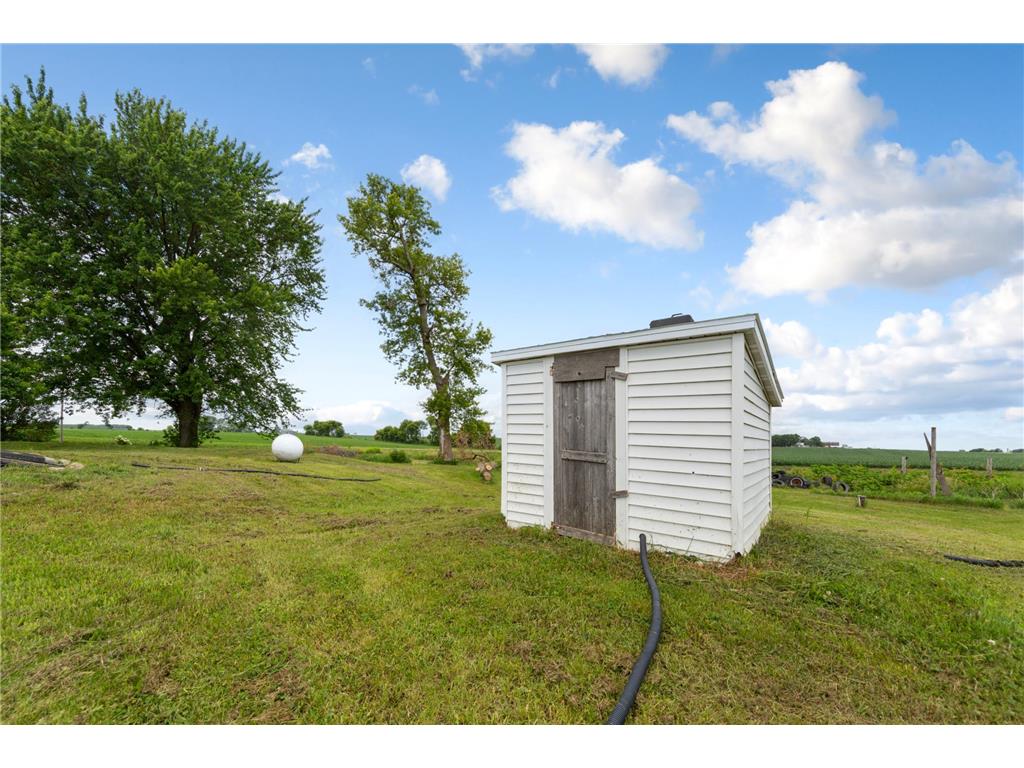 10401 SW 62nd Avenue Lemond Twp MN 56026 7102745 image8