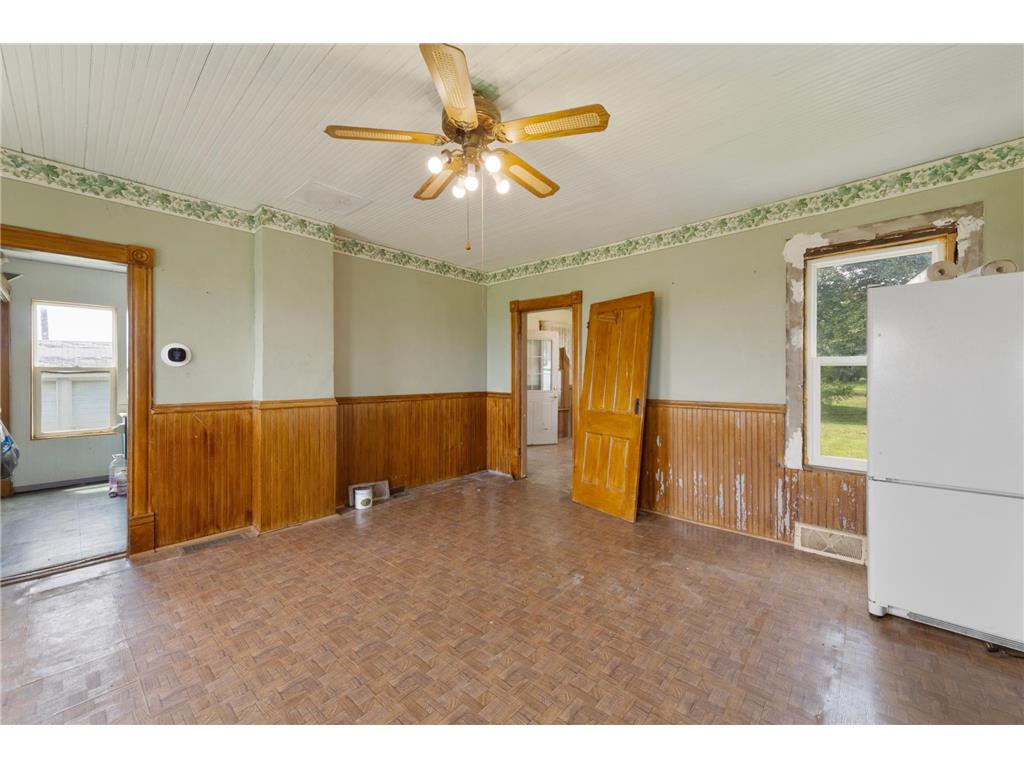10401 SW 62nd Avenue Lemond Twp MN 56026 7102745 image9