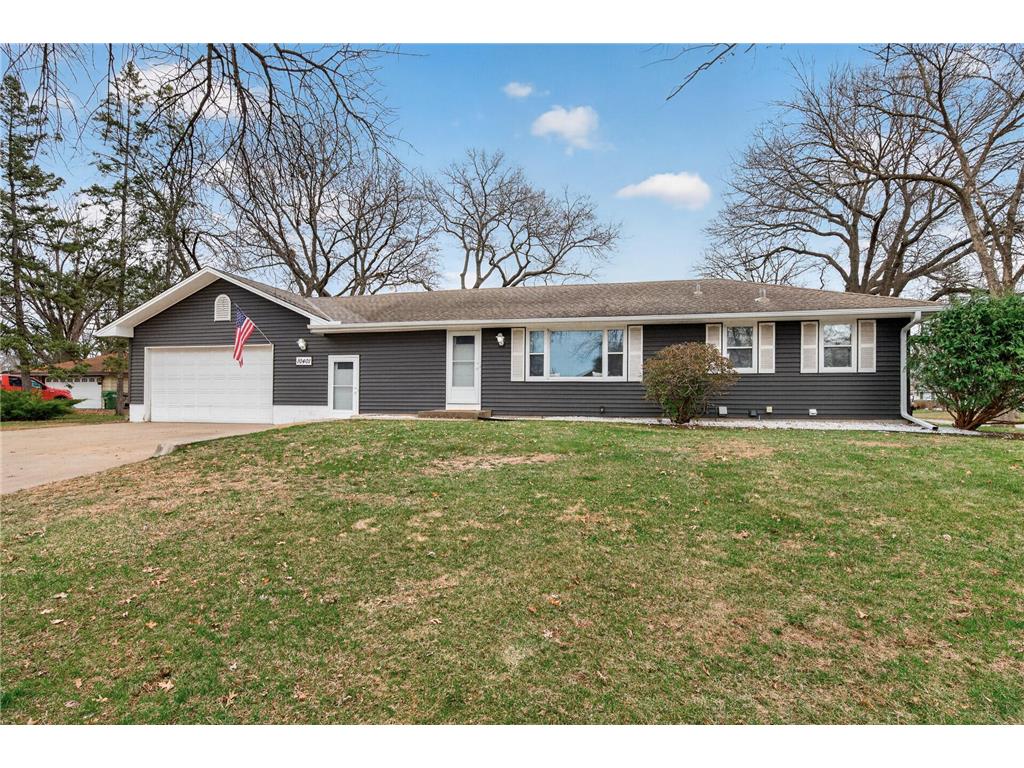 10401 Terrace Road NE Blaine MN 55434 7054995 image1