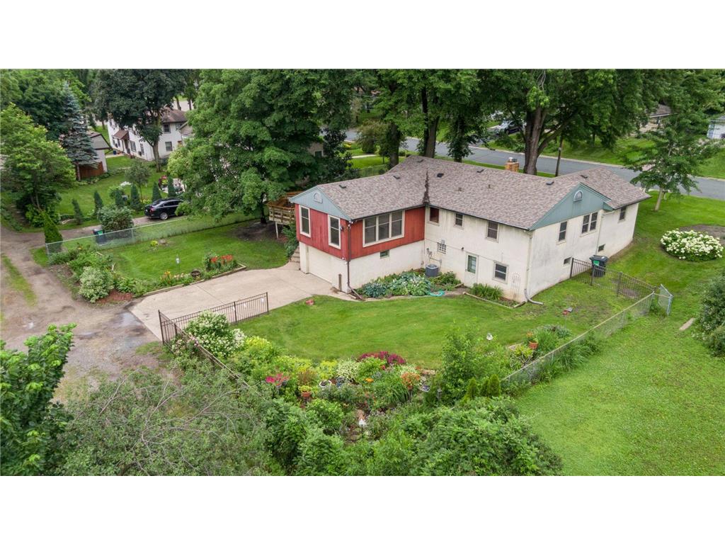 10401 Thomas Avenue S, Bloomington, MN, 55431 MLS 6566183 Edina Realty