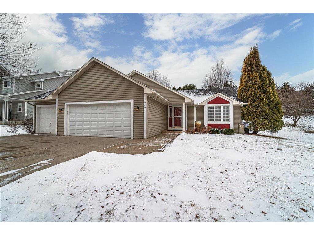 10401 Windrose Curve Elko New Market MN 55020 6653502 image1