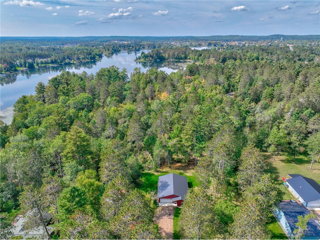 10401N Sawmill Road Hayward WI 54843 6786836 image1