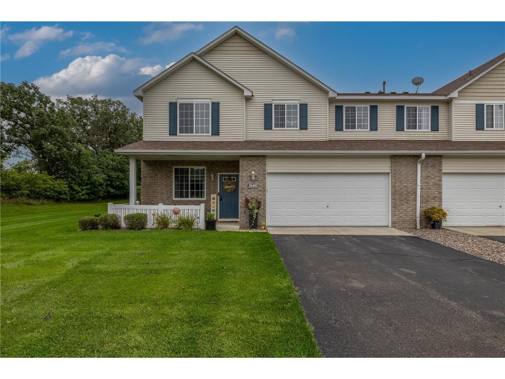 10402 172nd Avenue NW Elk River MN 55330 6592219 image1