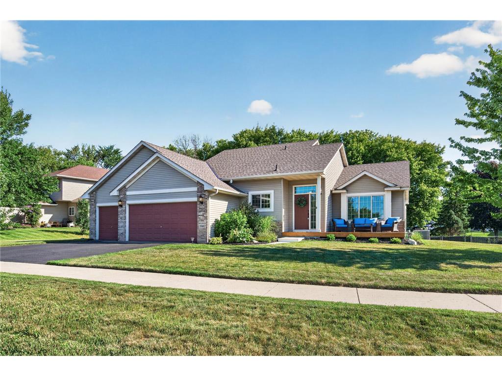 10402 34th Street NE Saint Michael MN 55376 7109477 image1