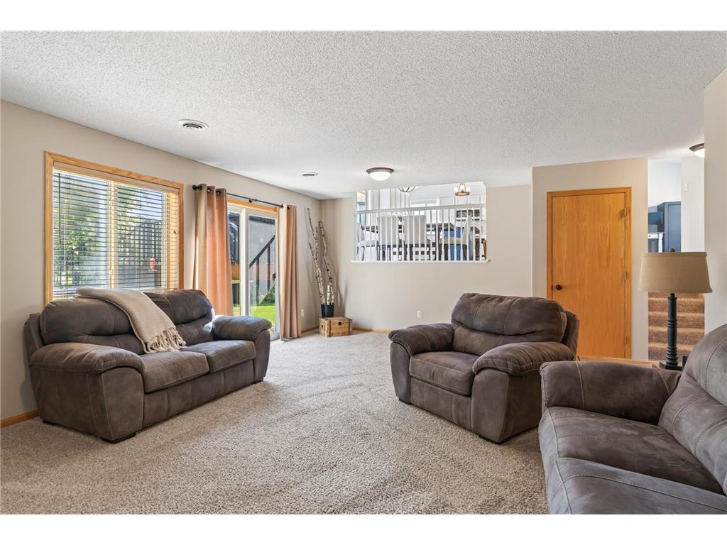 10402 34th Street NE Saint Michael MN 55376 7109477 image11