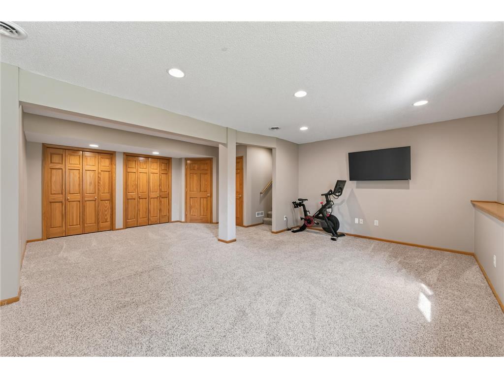 10402 34th Street NE Saint Michael MN 55376 7109477 image12