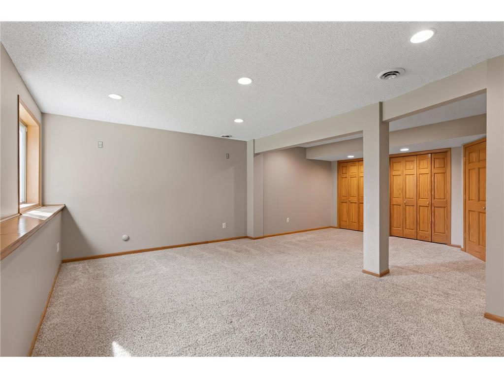 10402 34th Street NE Saint Michael MN 55376 7109477 image13