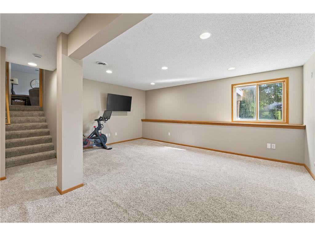 10402 34th Street NE Saint Michael MN 55376 7109477 image14