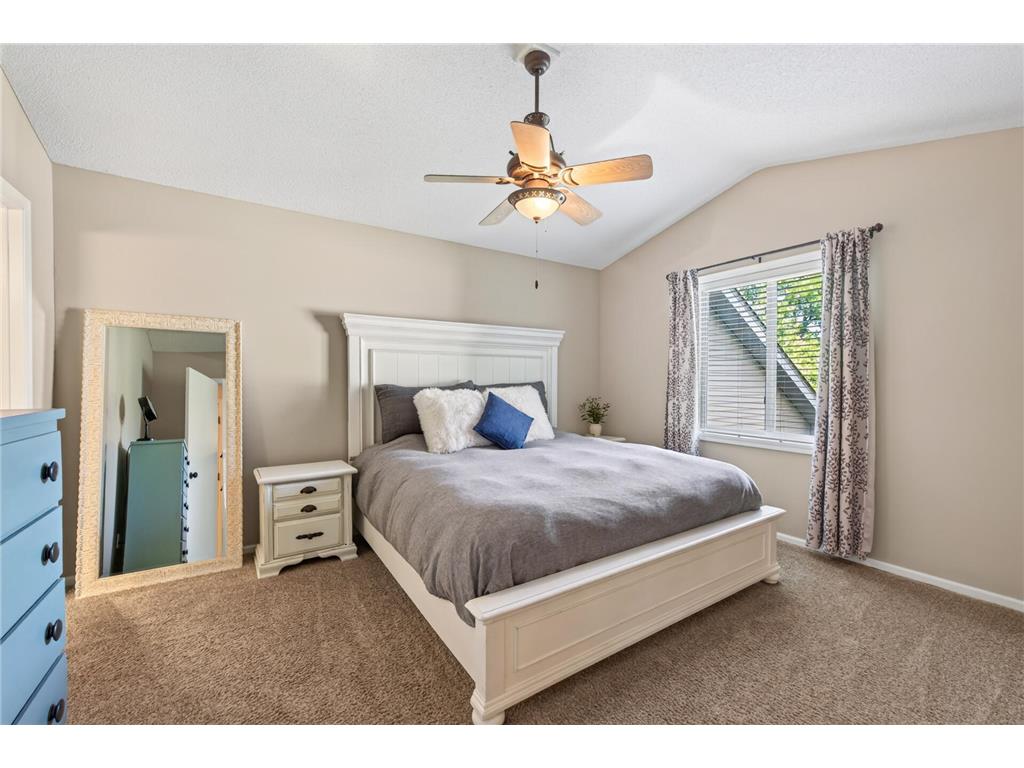 10402 34th Street NE Saint Michael MN 55376 7109477 image16