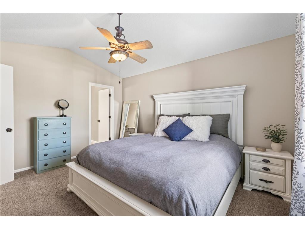 10402 34th Street NE Saint Michael MN 55376 7109477 image17