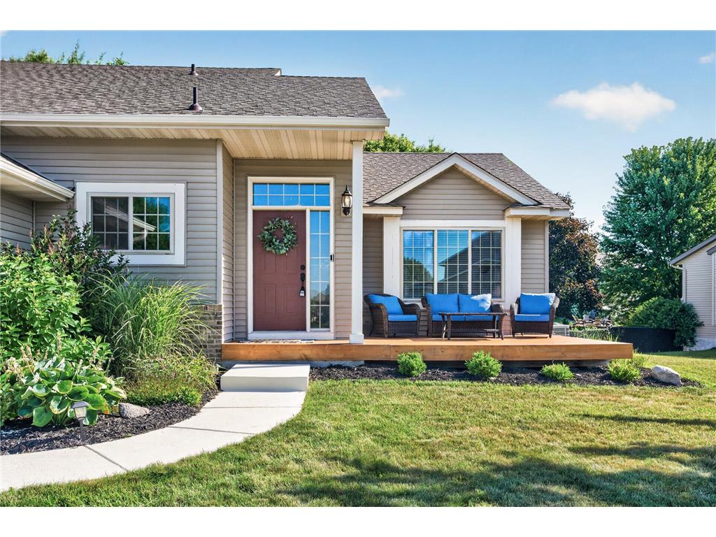 10402 34th Street NE Saint Michael MN 55376 7109477 image2