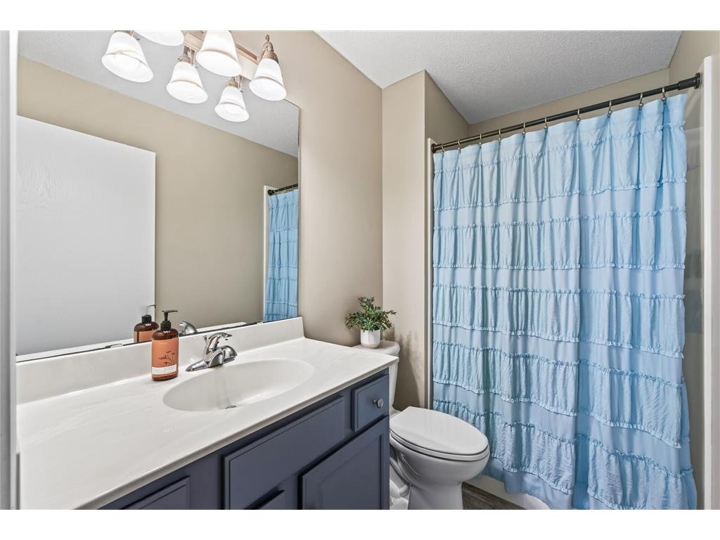 10402 34th Street NE Saint Michael MN 55376 7109477 image20