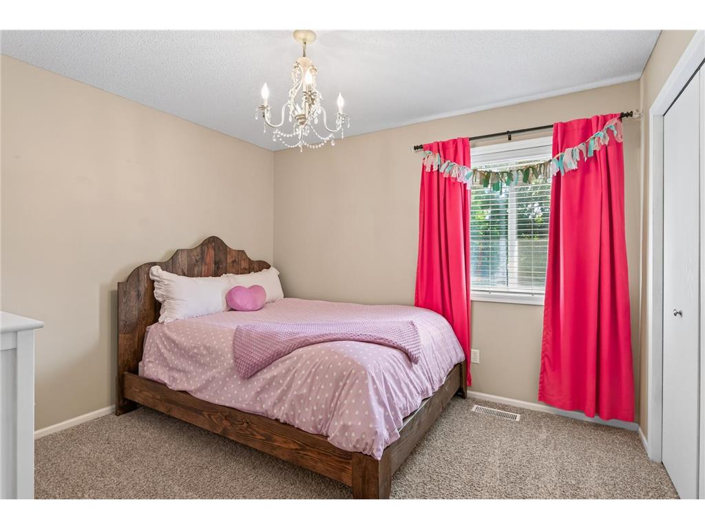 10402 34th Street NE Saint Michael MN 55376 7109477 image21