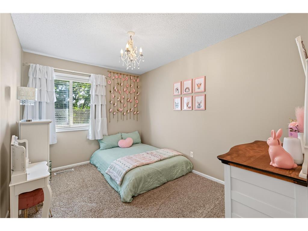 10402 34th Street NE Saint Michael MN 55376 7109477 image22