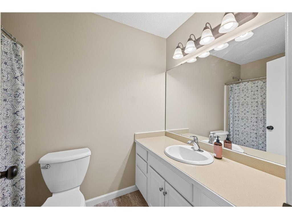 10402 34th Street NE Saint Michael MN 55376 7109477 image23