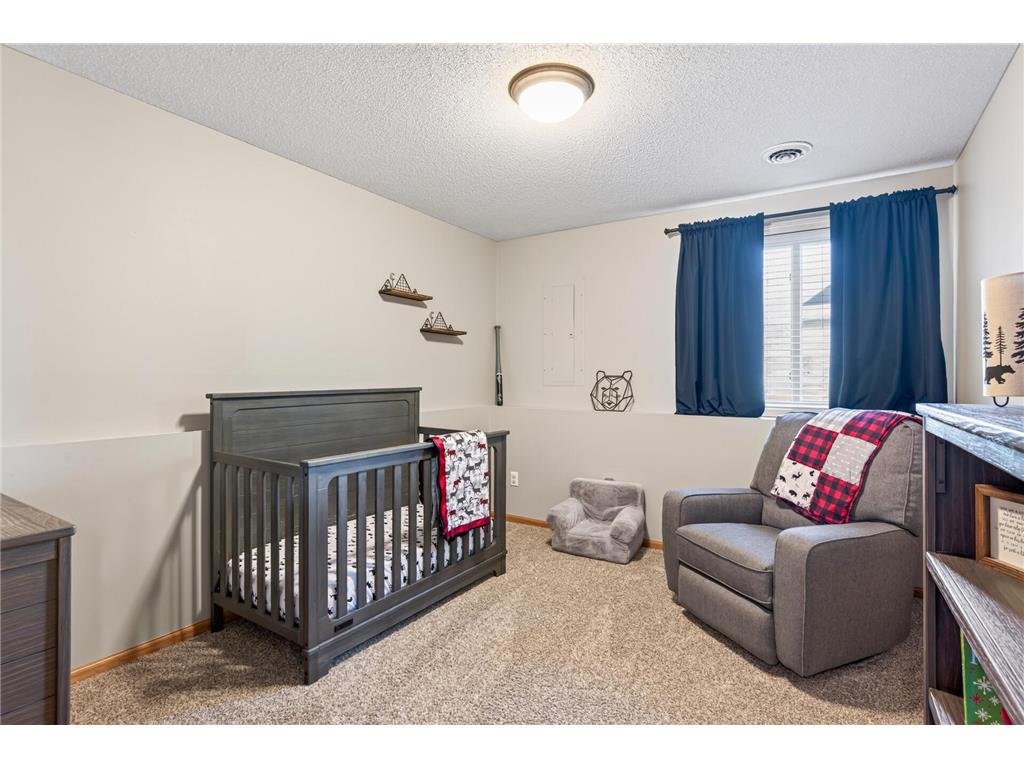 10402 34th Street NE Saint Michael MN 55376 7109477 image24