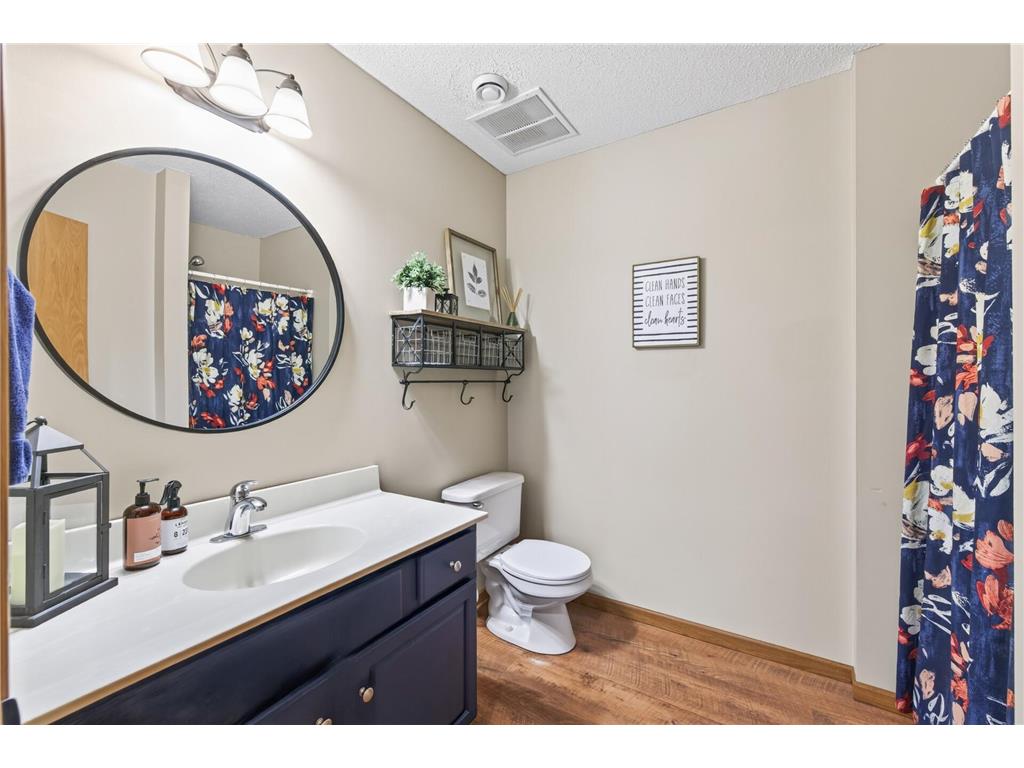 10402 34th Street NE Saint Michael MN 55376 7109477 image25