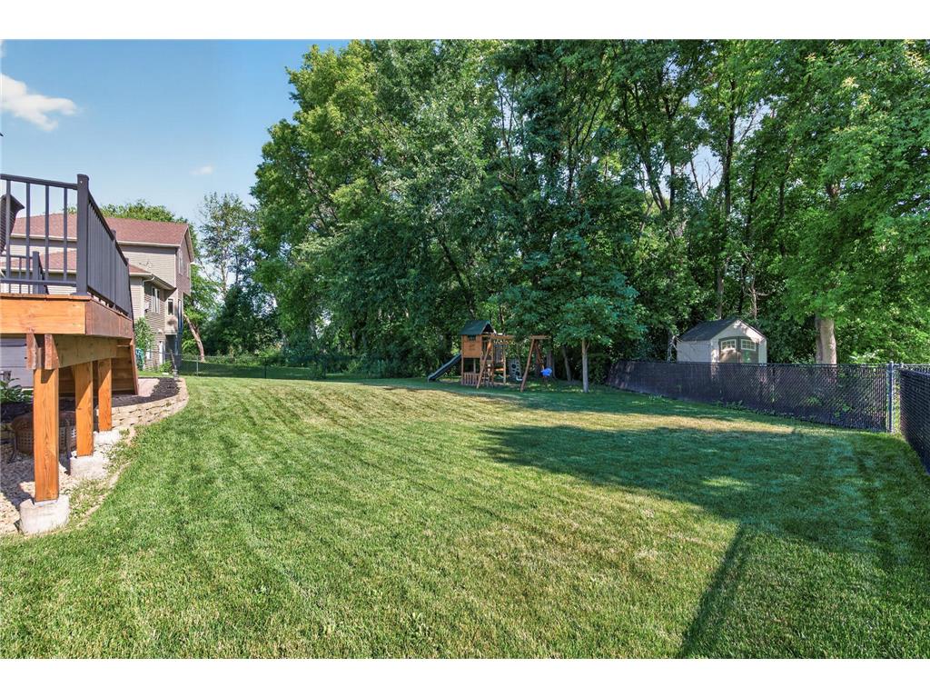 10402 34th Street NE Saint Michael MN 55376 7109477 image26
