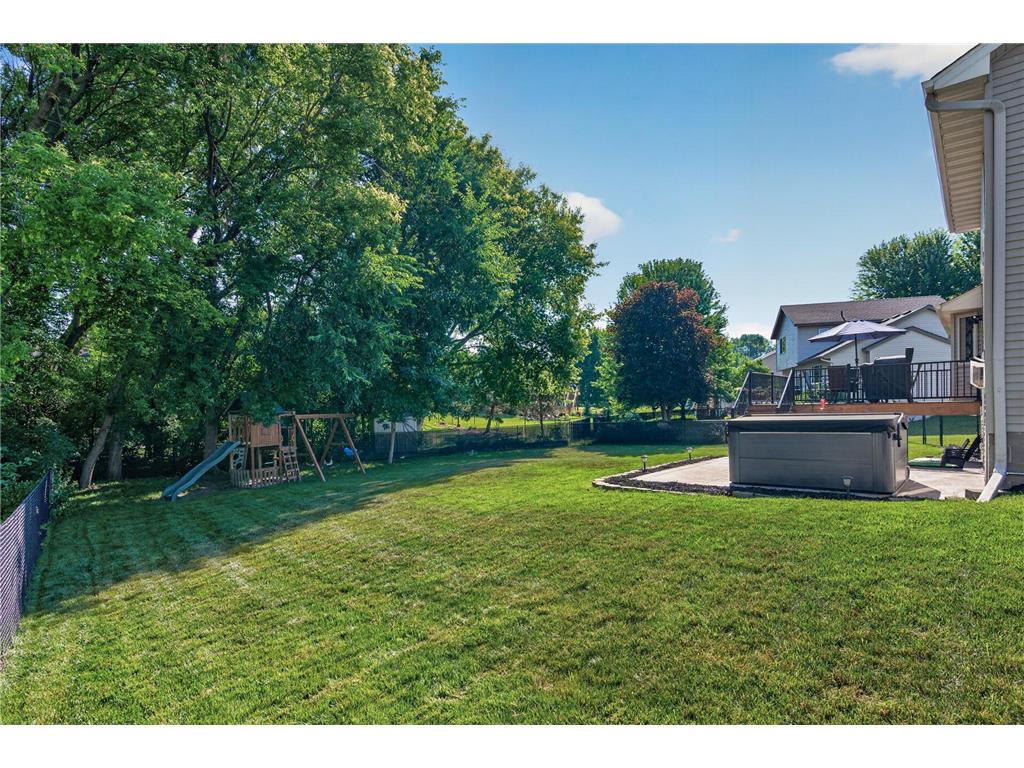 10402 34th Street NE Saint Michael MN 55376 7109477 image27