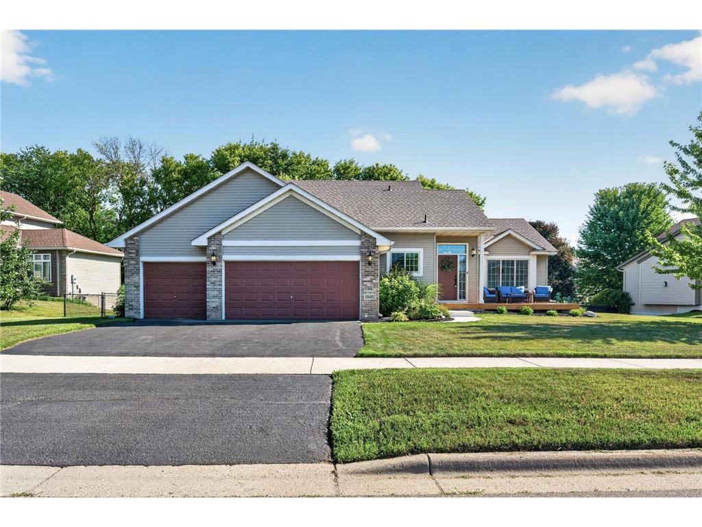 10402 34th Street NE Saint Michael MN 55376 7109477 image28