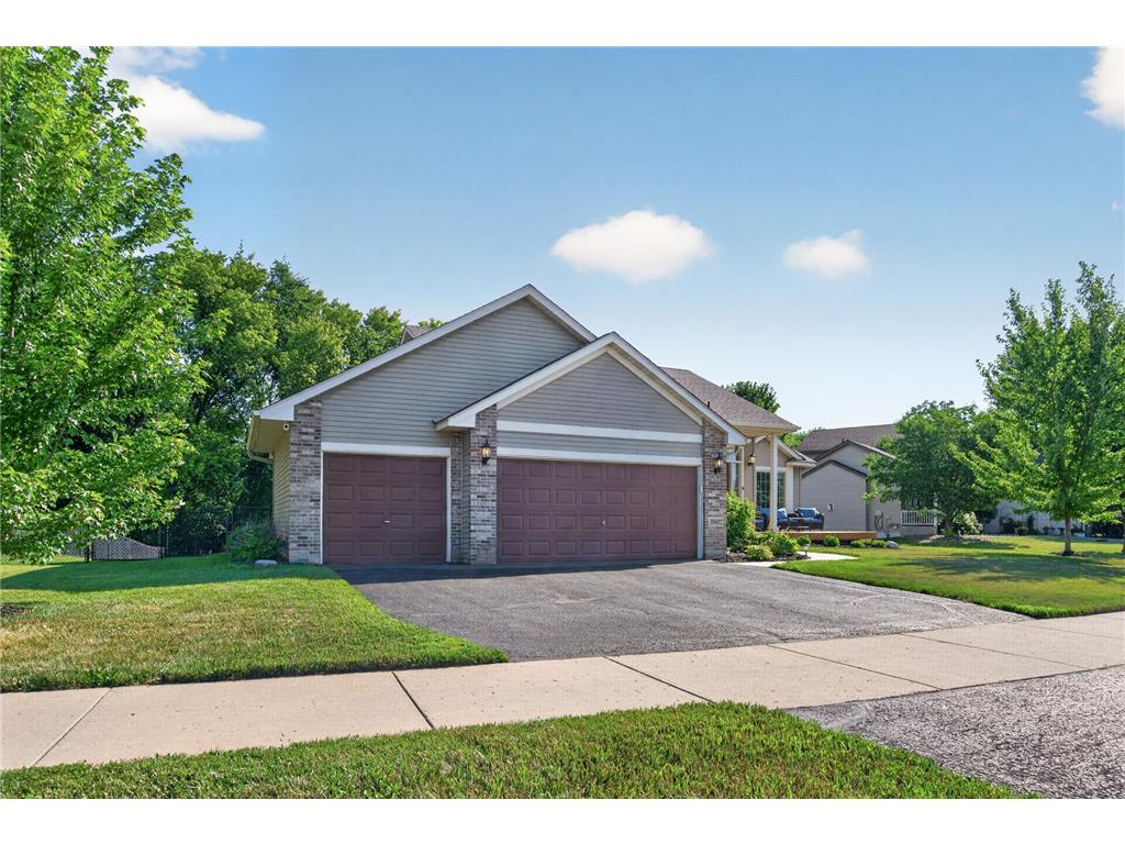 10402 34th Street NE Saint Michael MN 55376 7109477 image29