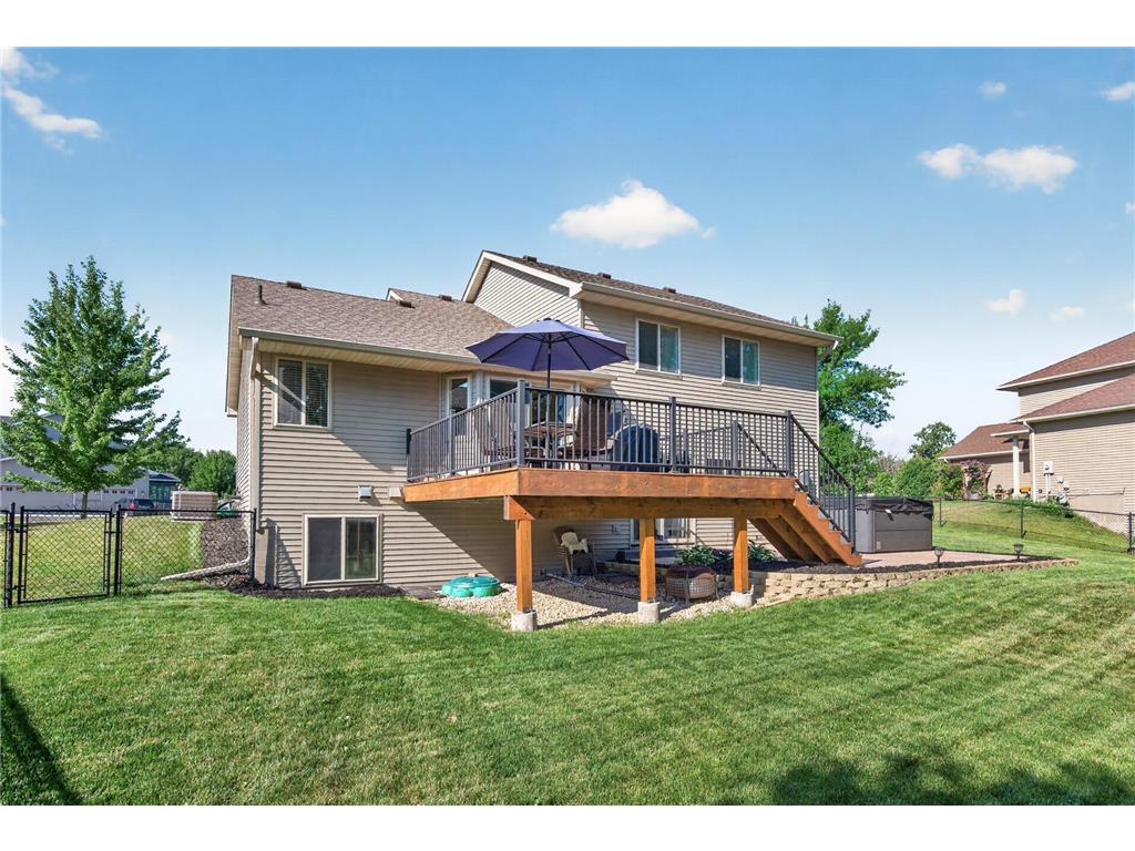 10402 34th Street NE Saint Michael MN 55376 7109477 image3