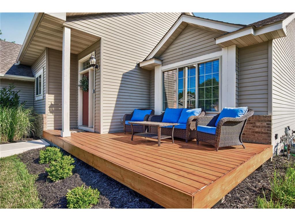 10402 34th Street NE Saint Michael MN 55376 7109477 image30