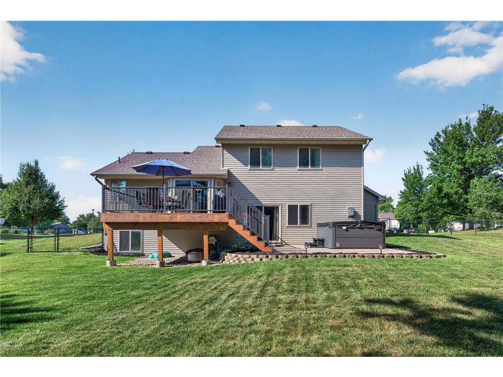 10402 34th Street NE Saint Michael MN 55376 7109477 image31