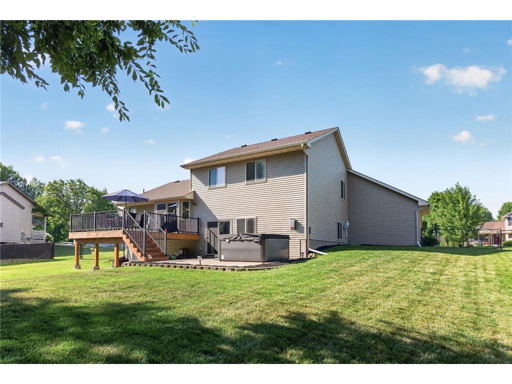 10402 34th Street NE Saint Michael MN 55376 7109477 image32