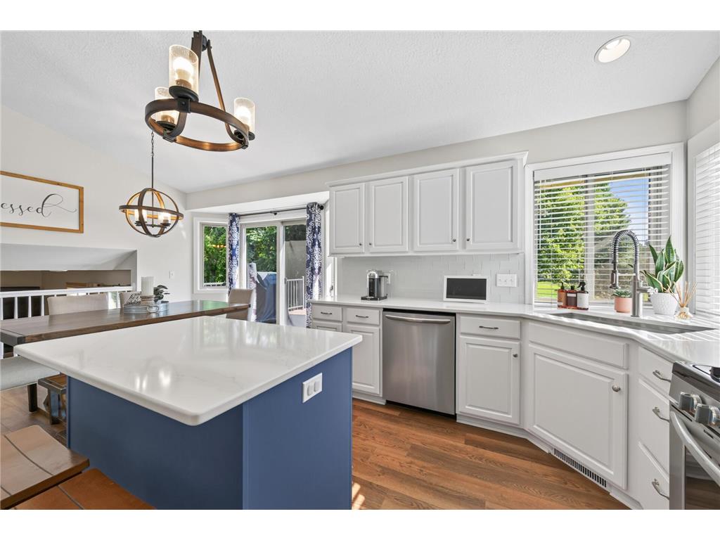 10402 34th Street NE Saint Michael MN 55376 7109477 image33