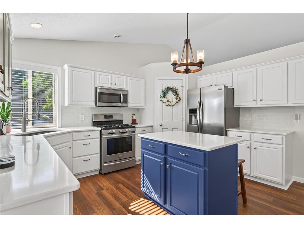 10402 34th Street NE Saint Michael MN 55376 7109477 image34