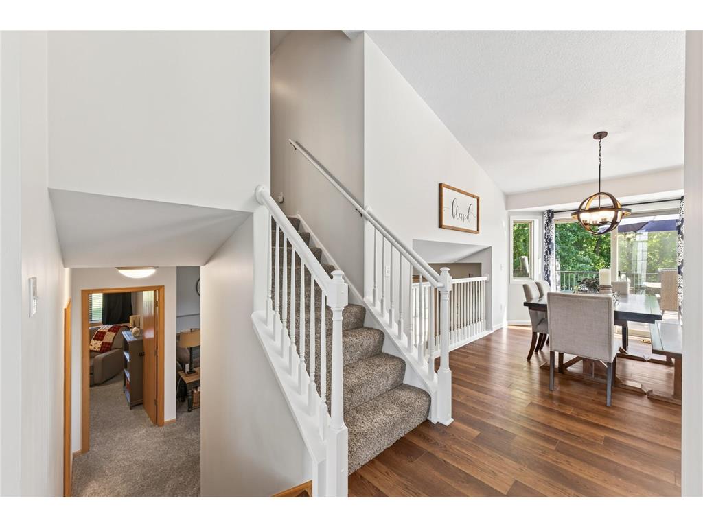 10402 34th Street NE Saint Michael MN 55376 7109477 image36