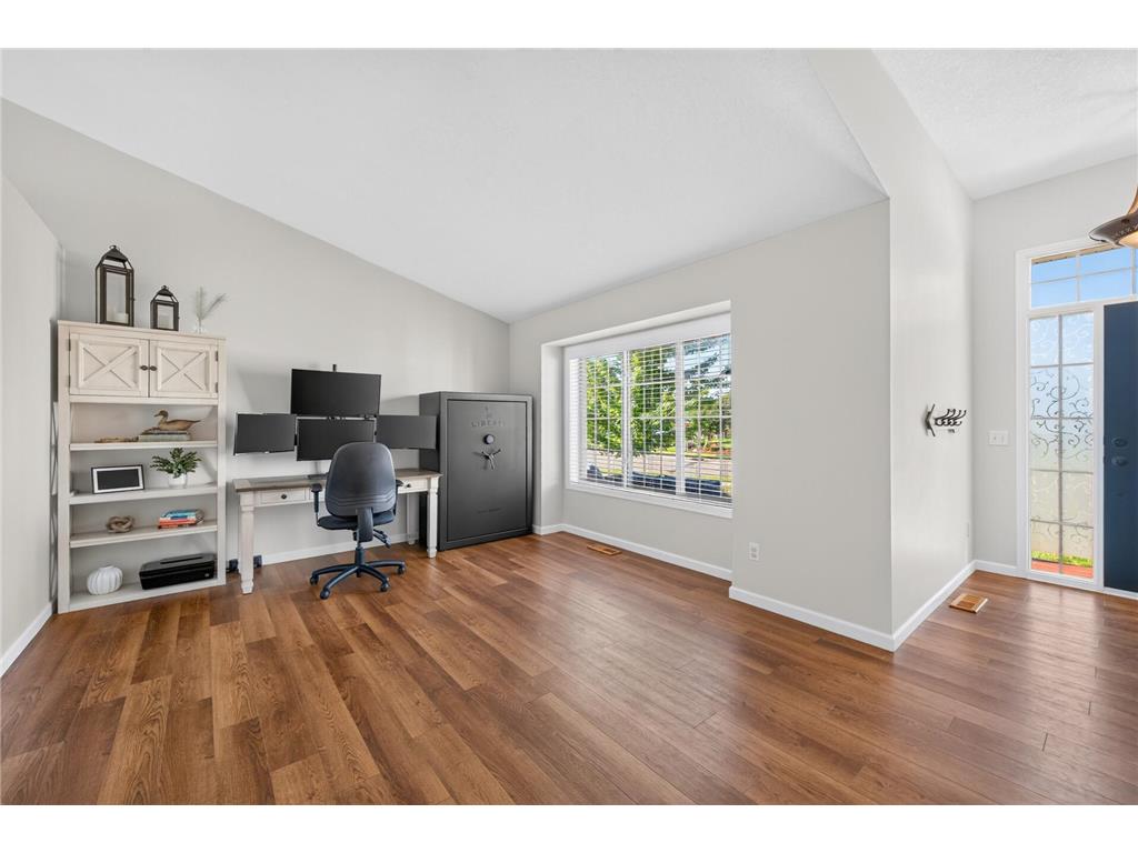 10402 34th Street NE Saint Michael MN 55376 7109477 image37