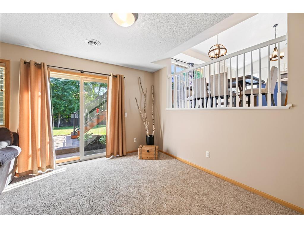 10402 34th Street NE Saint Michael MN 55376 7109477 image39
