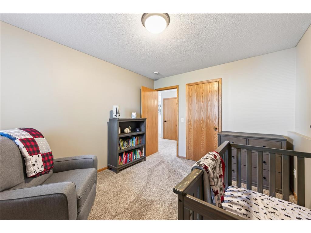 10402 34th Street NE Saint Michael MN 55376 7109477 image41