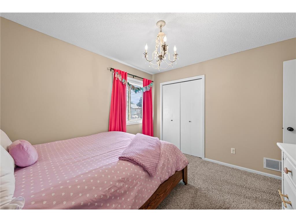 10402 34th Street NE Saint Michael MN 55376 7109477 image43
