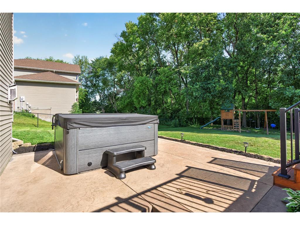 10402 34th Street NE Saint Michael MN 55376 7109477 image46