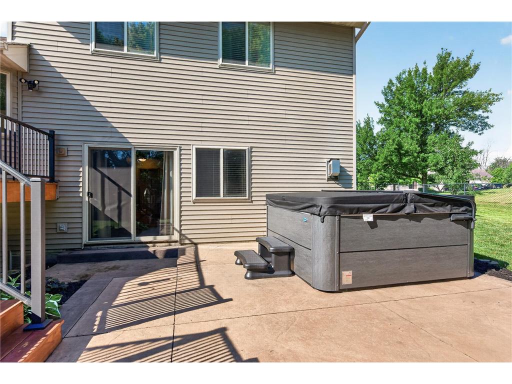 10402 34th Street NE Saint Michael MN 55376 7109477 image47