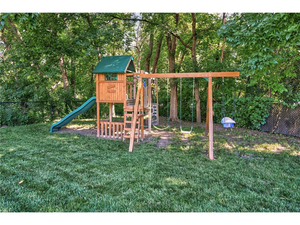 10402 34th Street NE Saint Michael MN 55376 7109477 image48