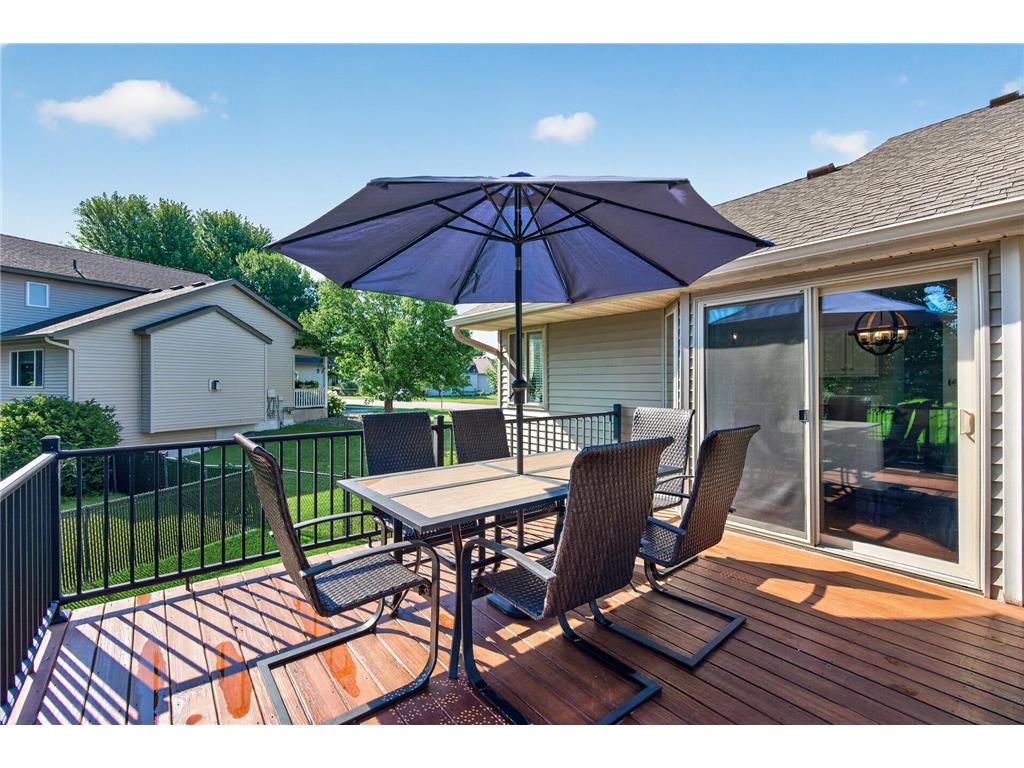 10402 34th Street NE Saint Michael MN 55376 7109477 image50