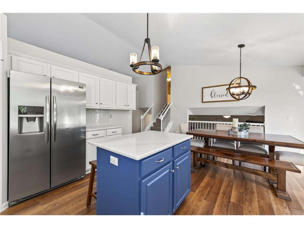 10402 34th Street NE Saint Michael MN 55376 7109477 image9
