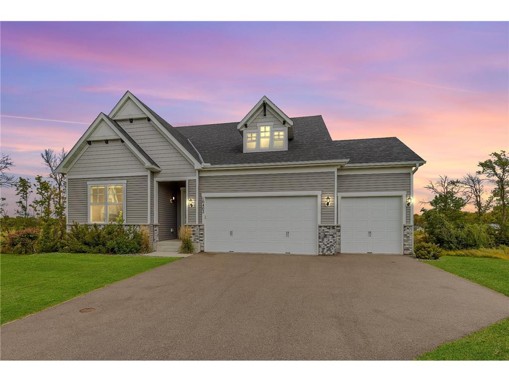 10402 Elm Lane Corcoran MN 55374 6619081 image1