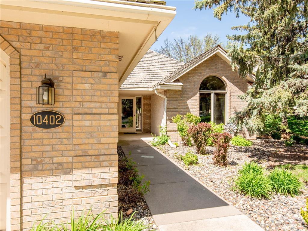 10402 Fawns Way Eden Prairie MN 55347 6529897 image1