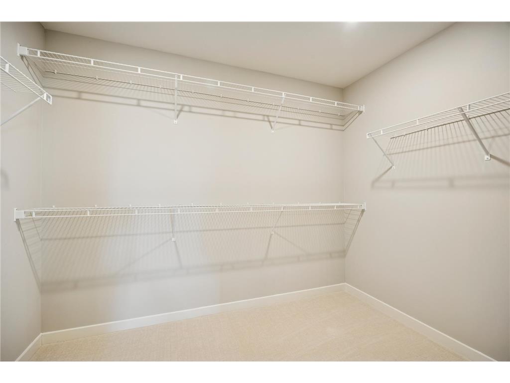 10402 Griffin Avenue S Cottage Grove MN 55016 7081799 image23