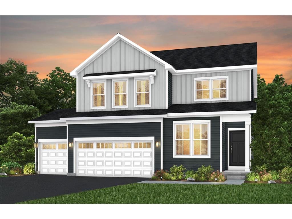 10402 Griffin Avenue S Cottage Grove MN 55016 7081799 image27
